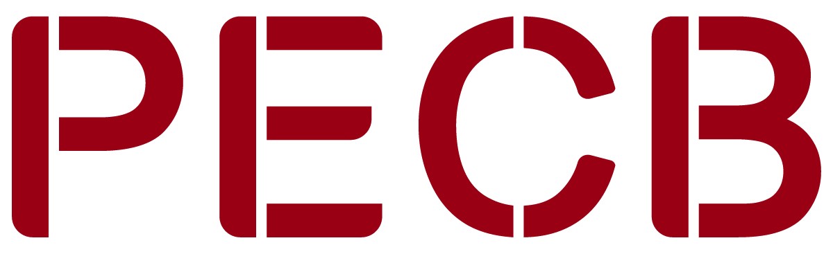 PECB Partnership
